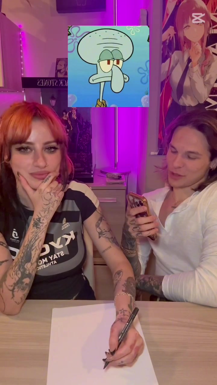 @merisiel