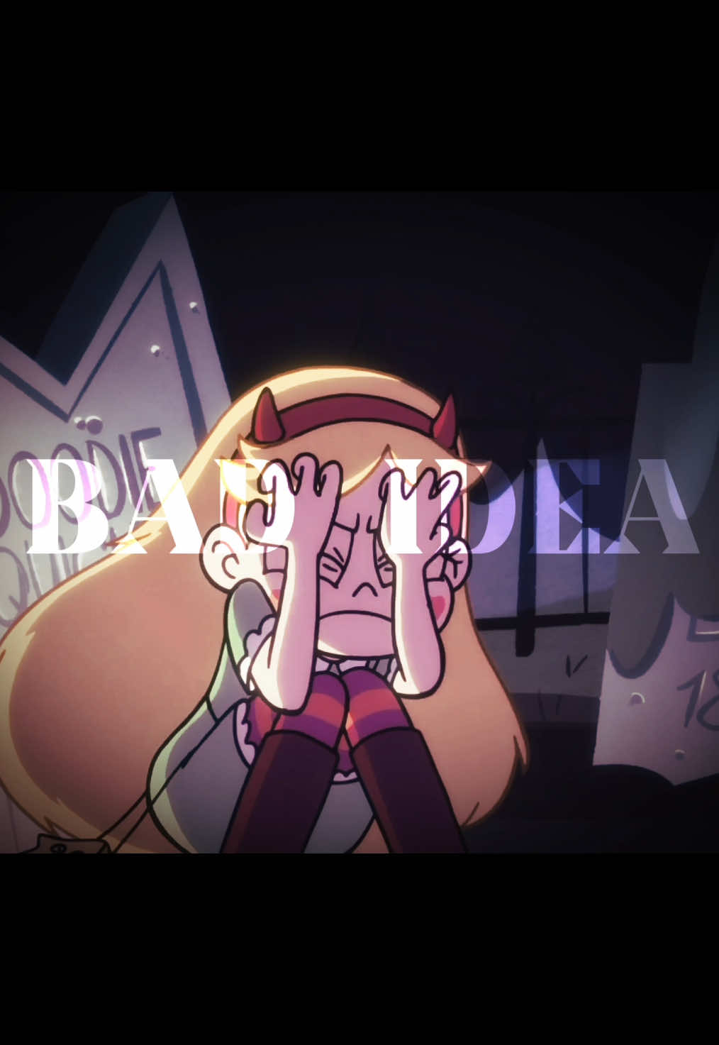 @🕸️.mp4