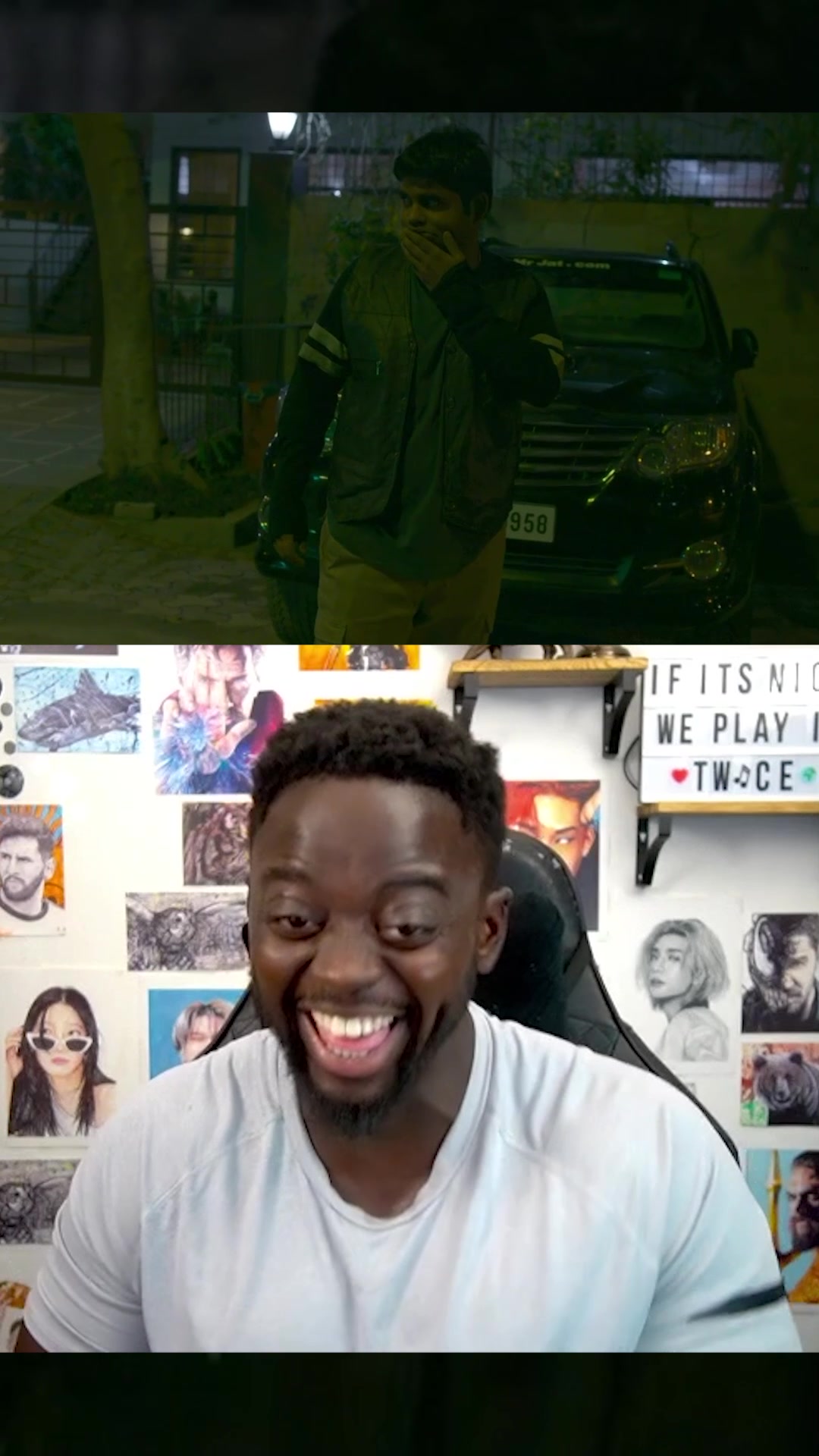 @MUSALOVEL1FE