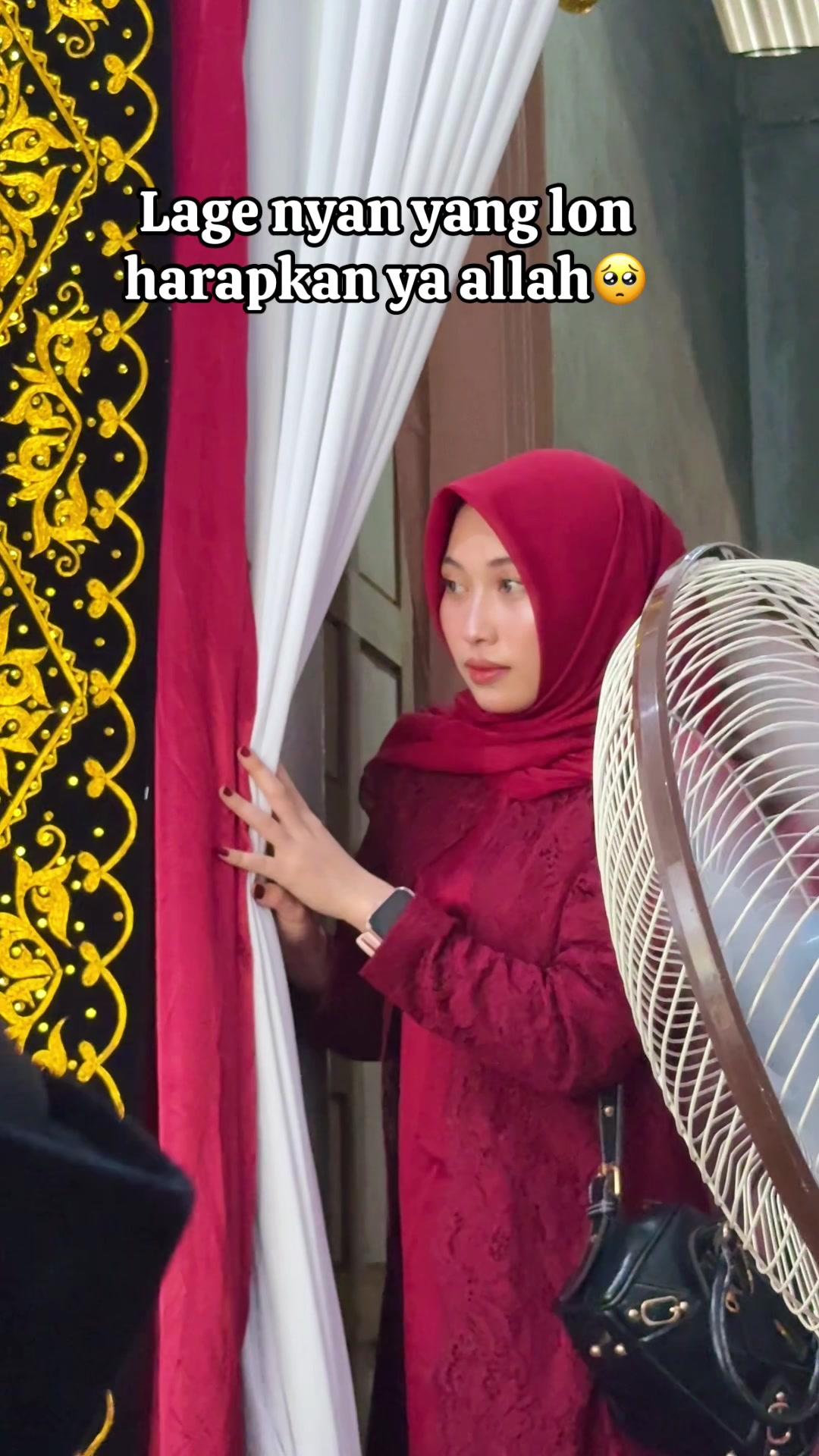 @Syahrul fotografer