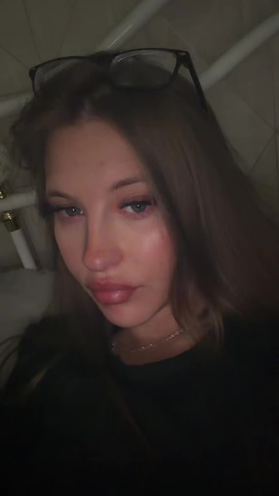 @geeᥫ᭡