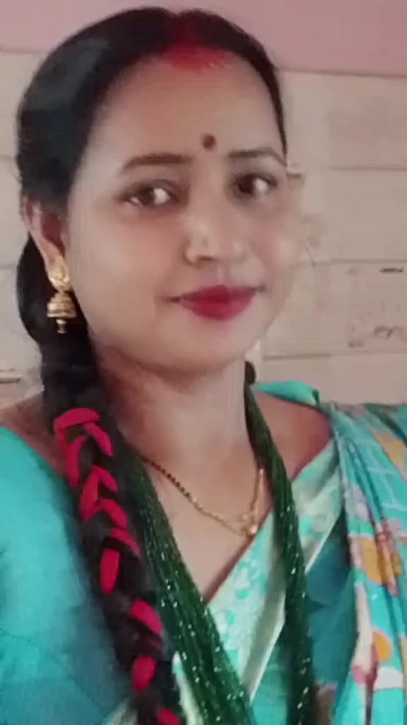 @Mamta Karna641