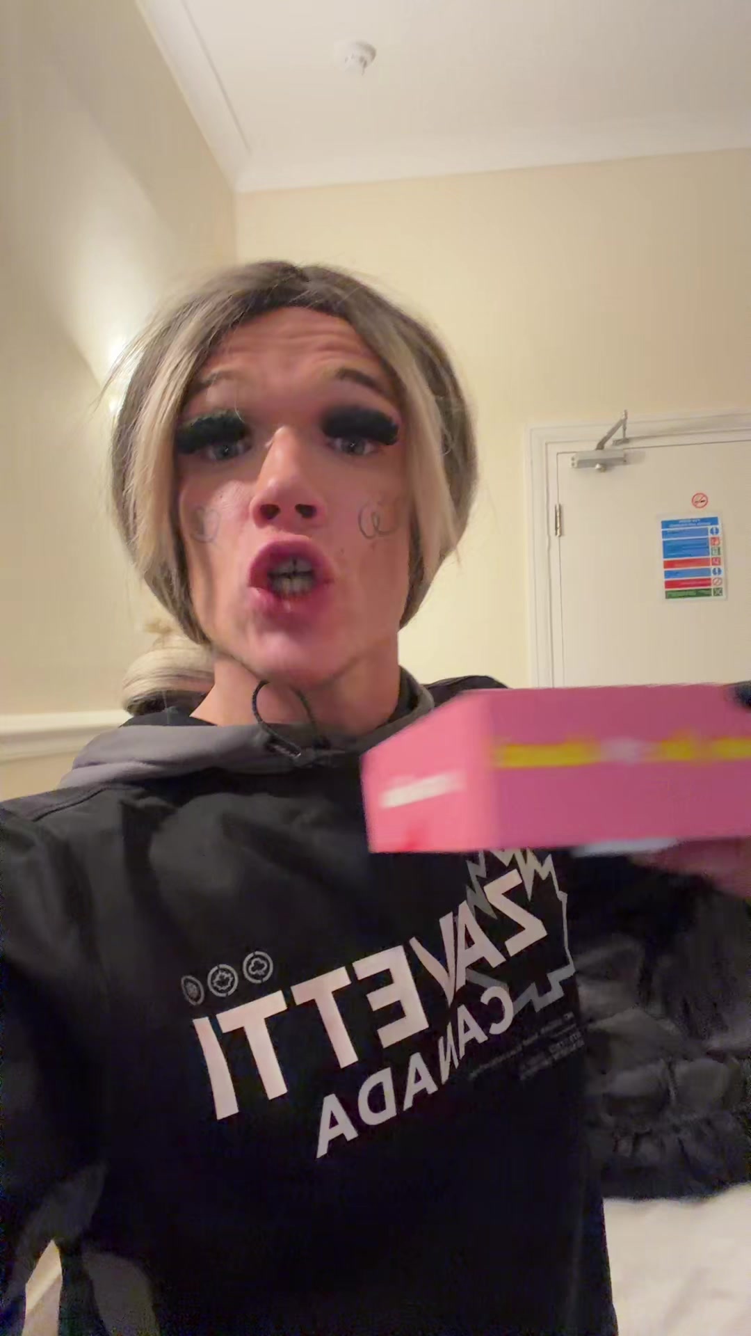 @Jasmine_timmy