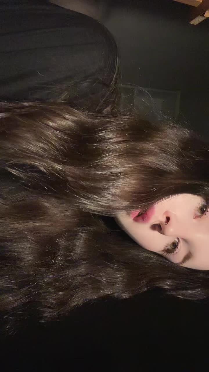 @lana