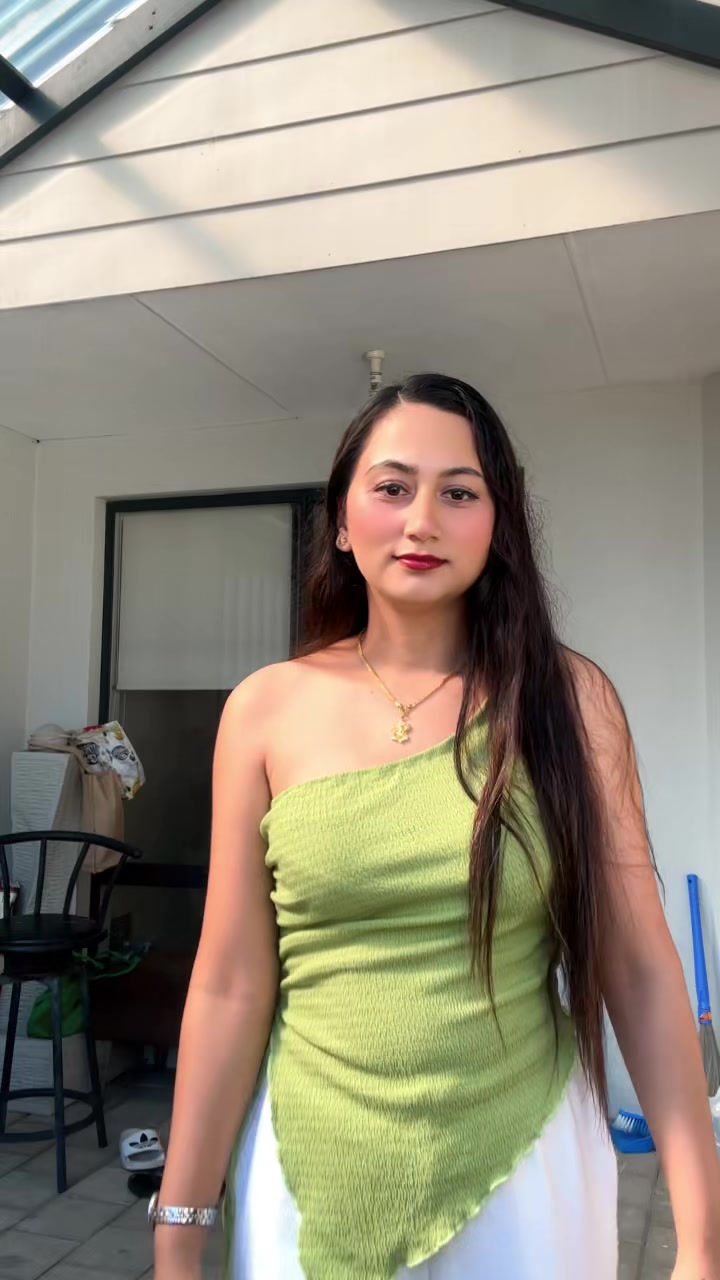 @Asmita❤️