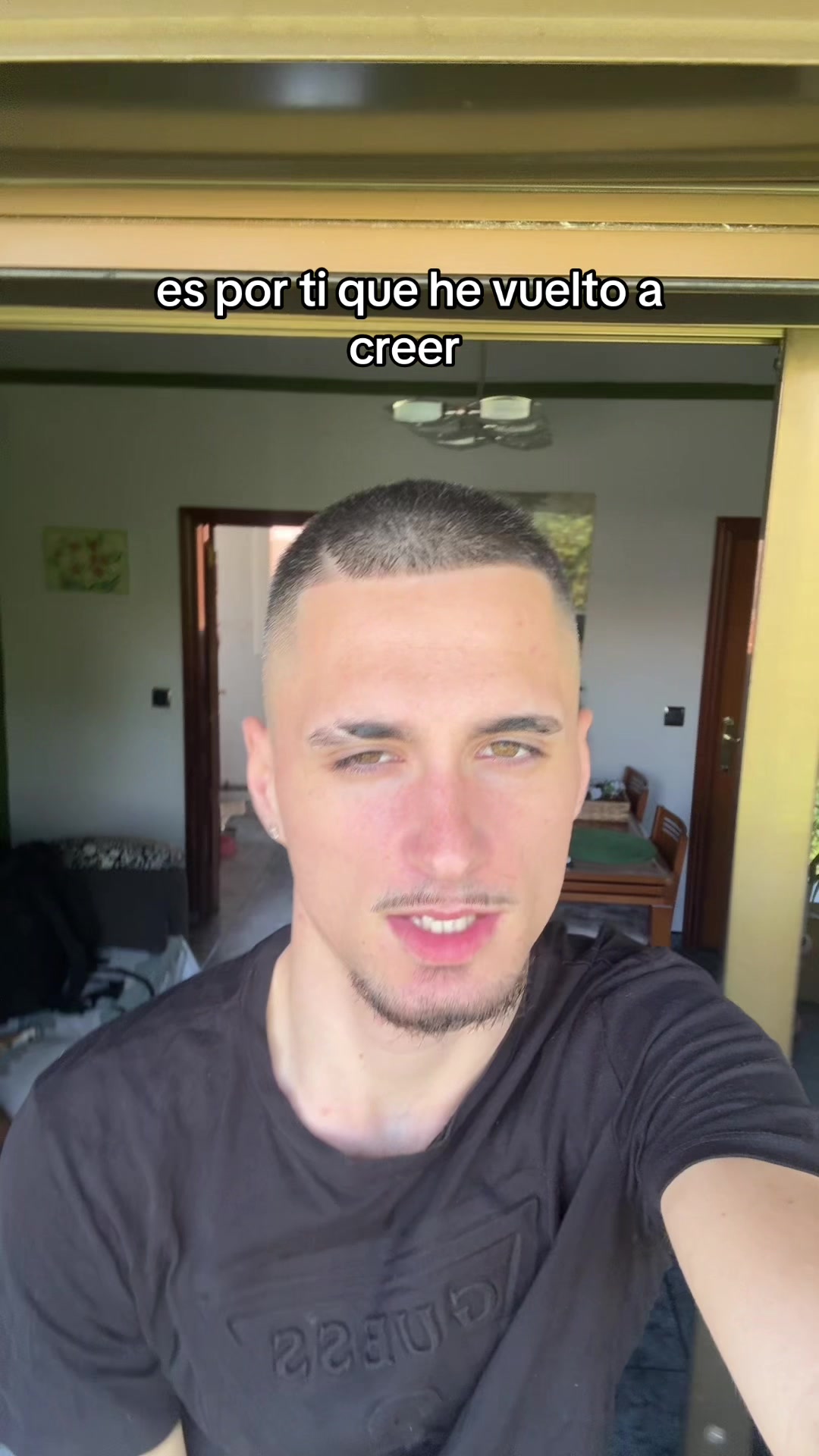 @Geri🕷️