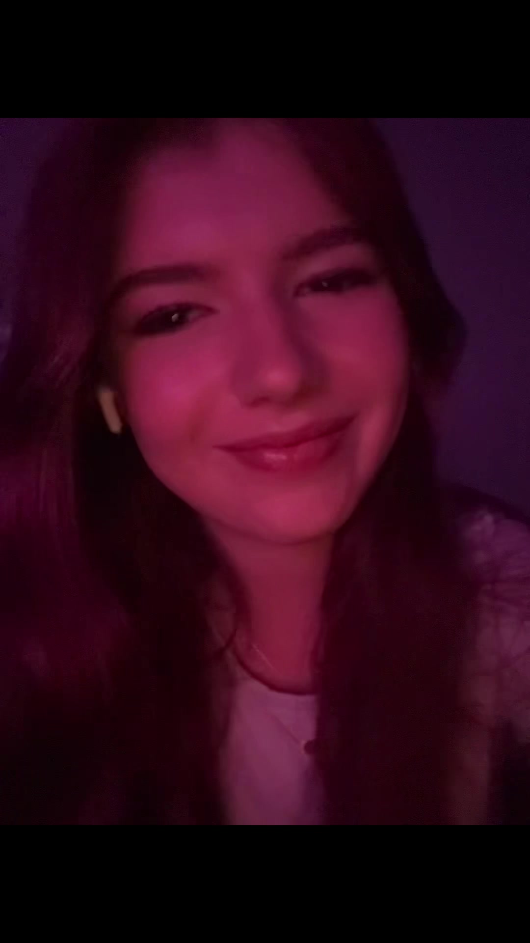 @🌴