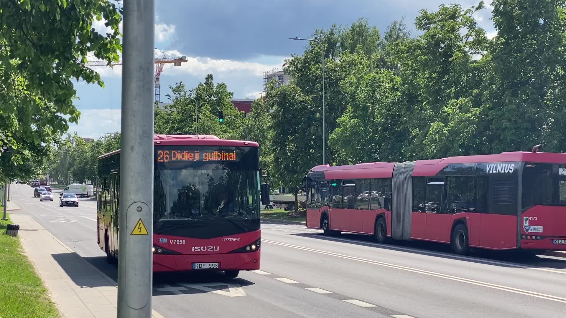 @🇱🇹 autobusai 🇱🇹
