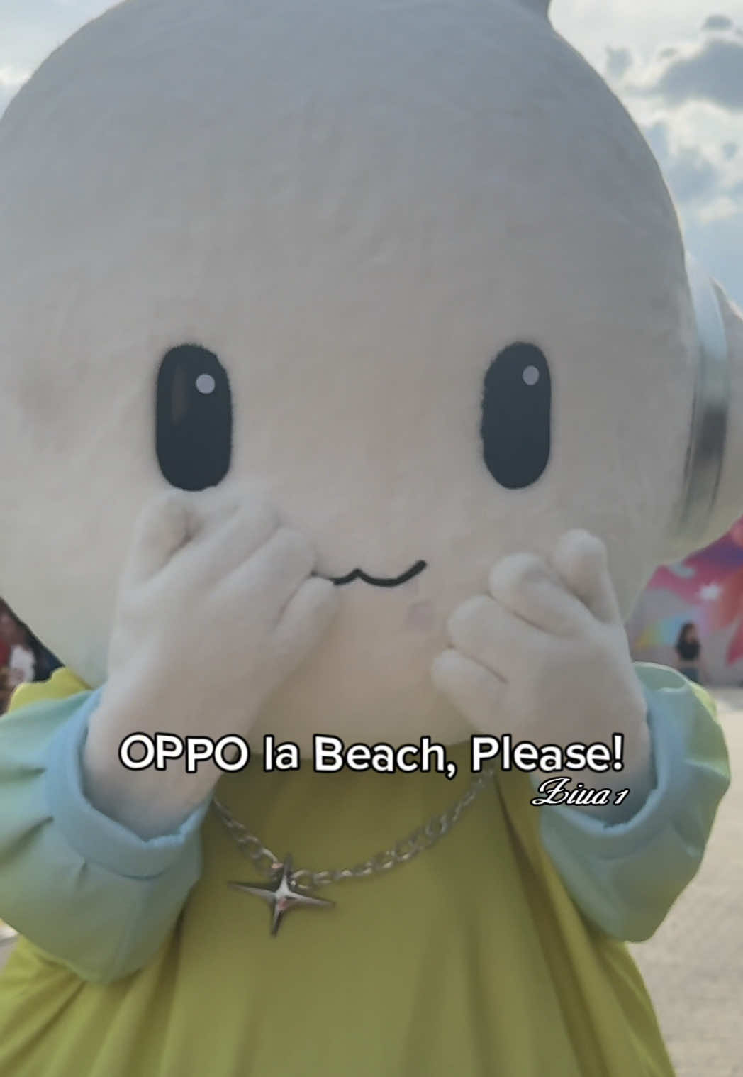 @OPPO România