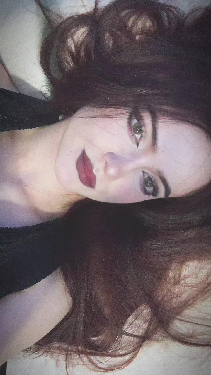 @𝔥𝔢’𝔩𝔩𝔤𝔞𖤐