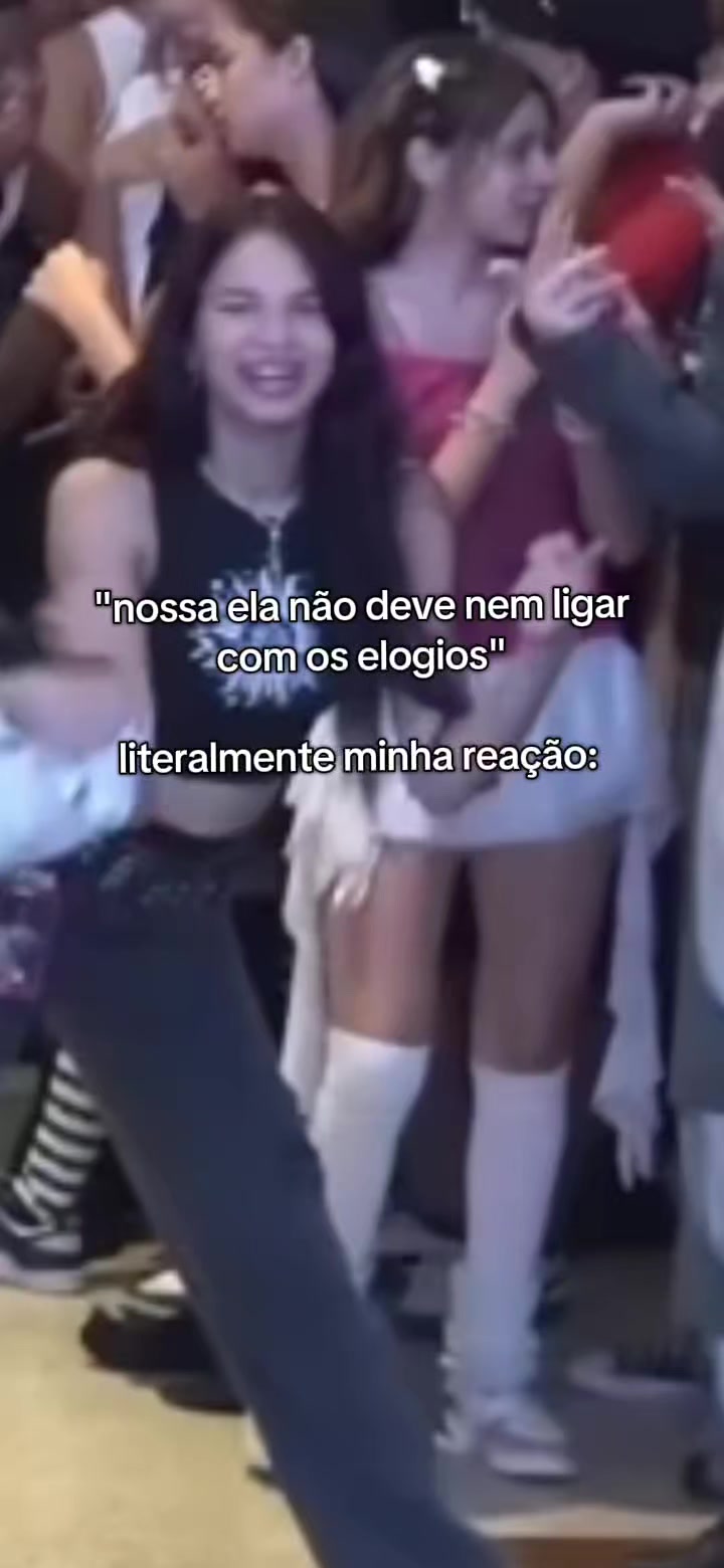 @비키 | vic