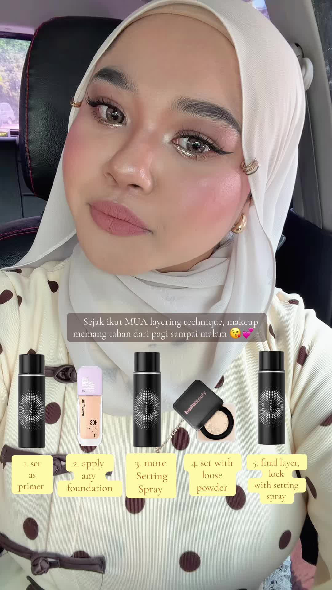 @𑣲 سارا