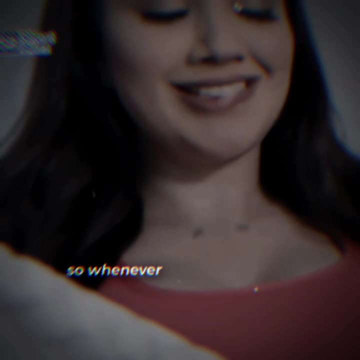 @💃Mahidancer💃💋🔥