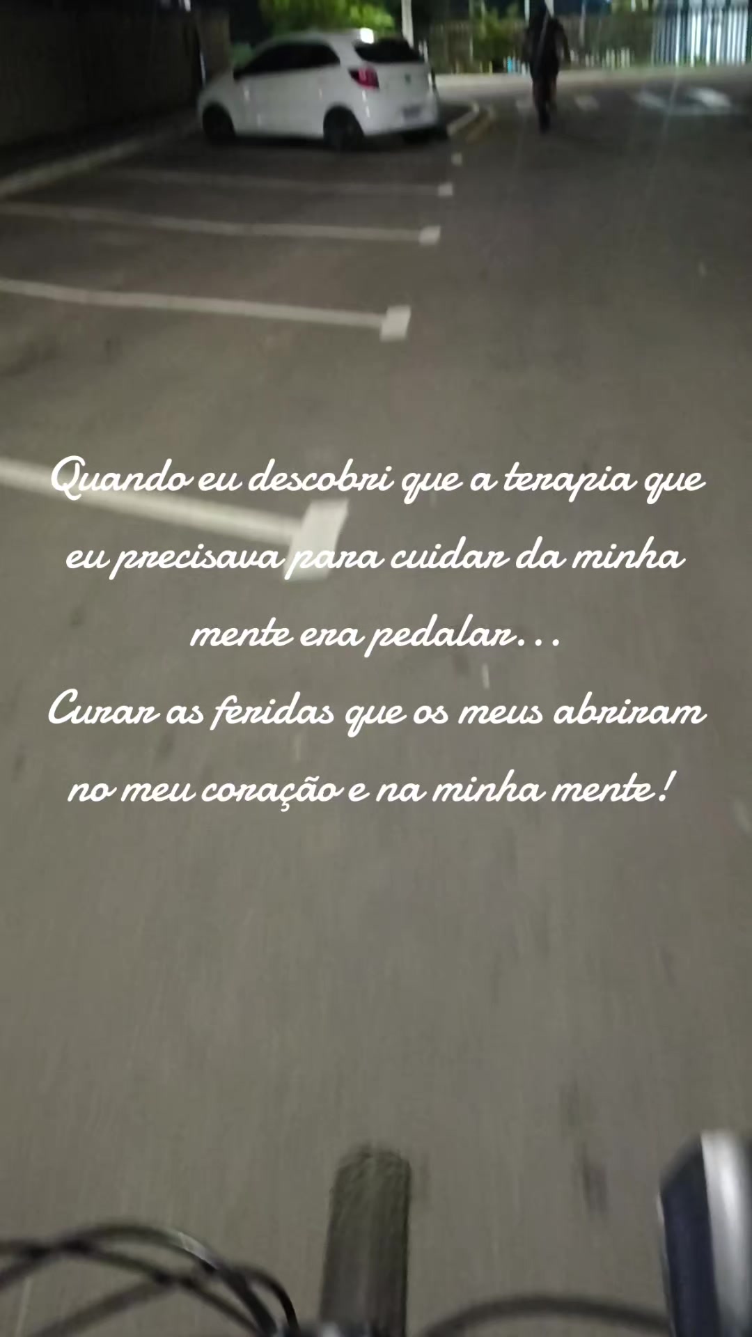 @DEBINHA