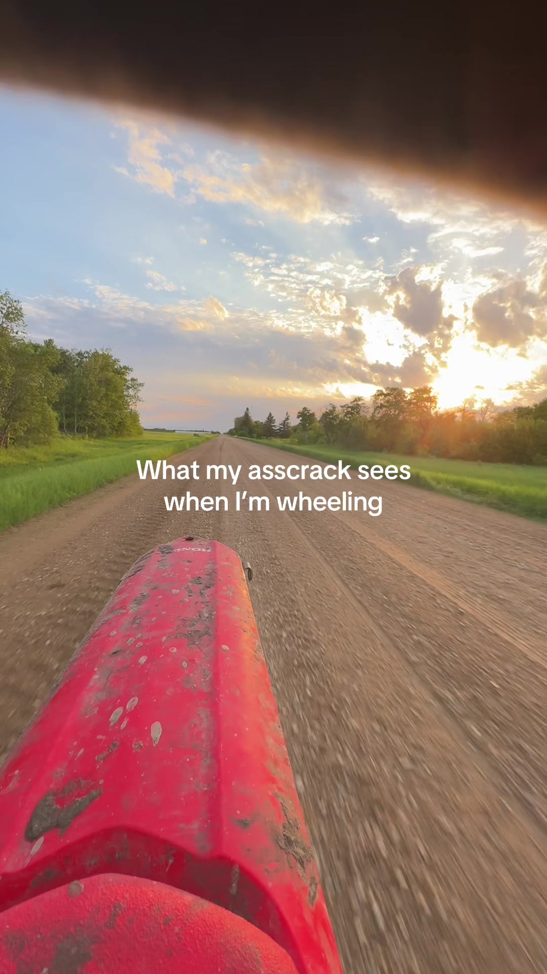 @𝓜𝓸𝓻𝓰𝓪𝓷 𝓦𝓮𝓫𝓮𝓻