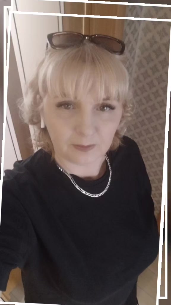 @АНГЕЛ ХРАНИТЕЛЬ