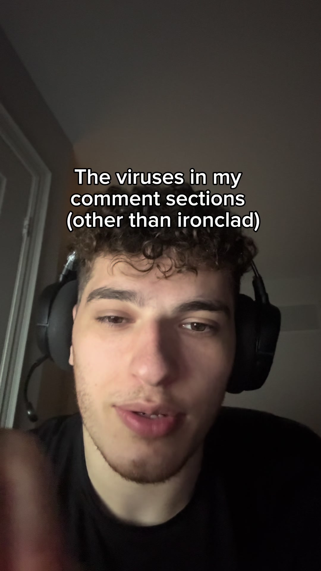 @adam7474