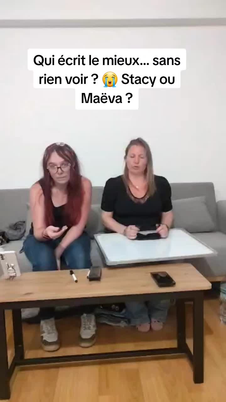 @Brunix