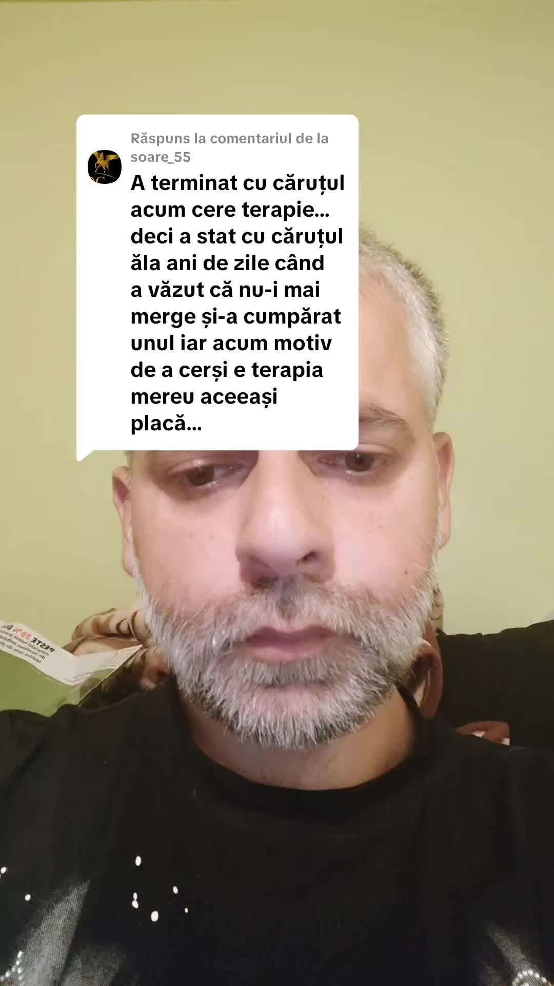 @Ionuț Ionuț