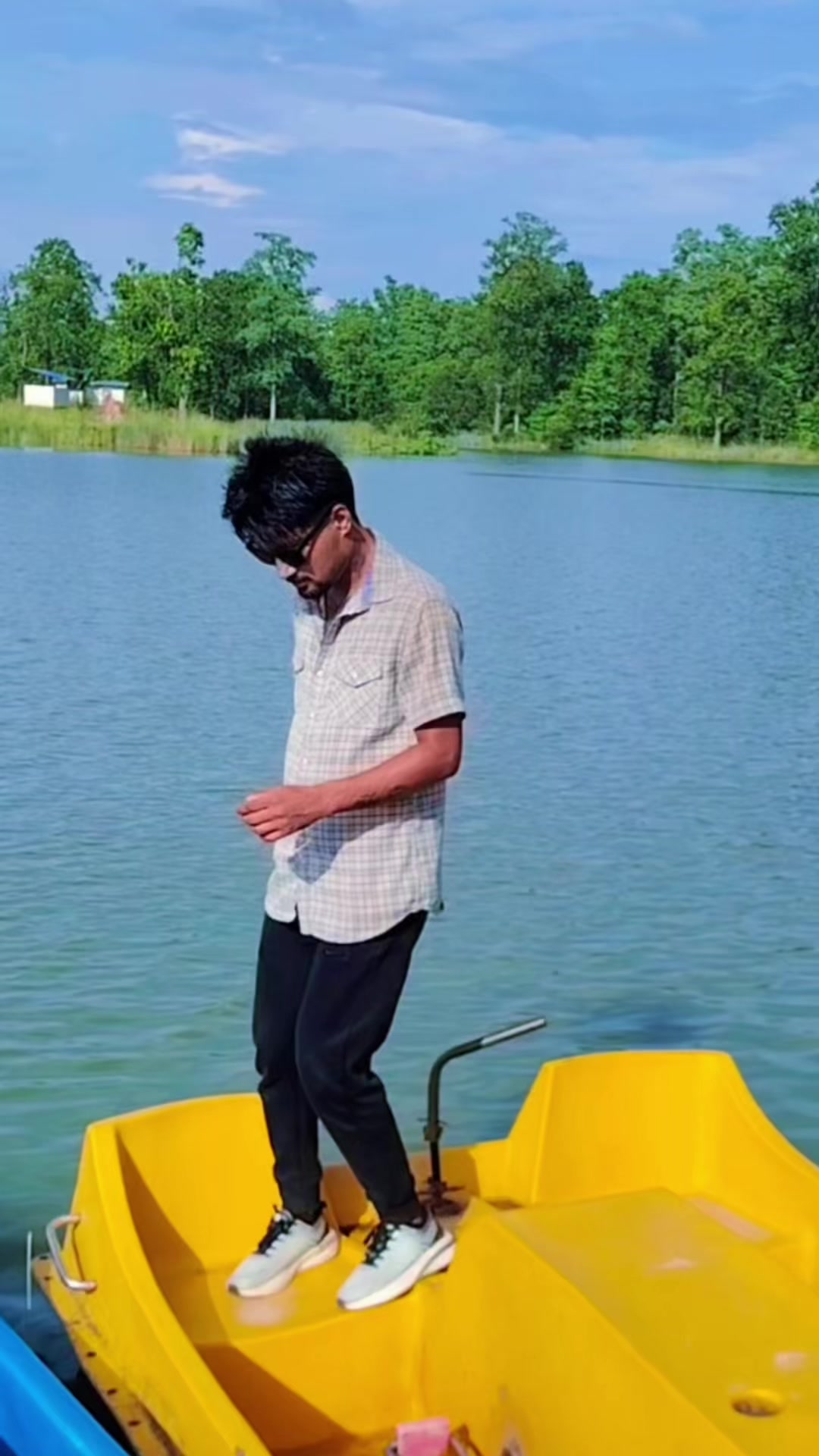 @hjr.ko.babu09