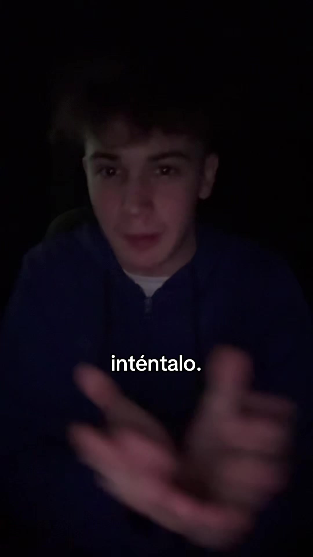 @Pribol