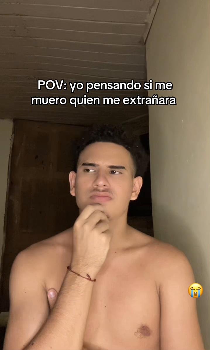 @vendettagl0ck