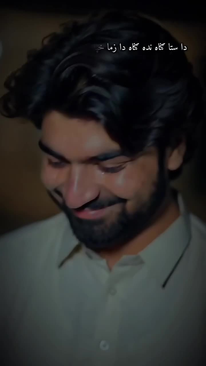 @Saحil