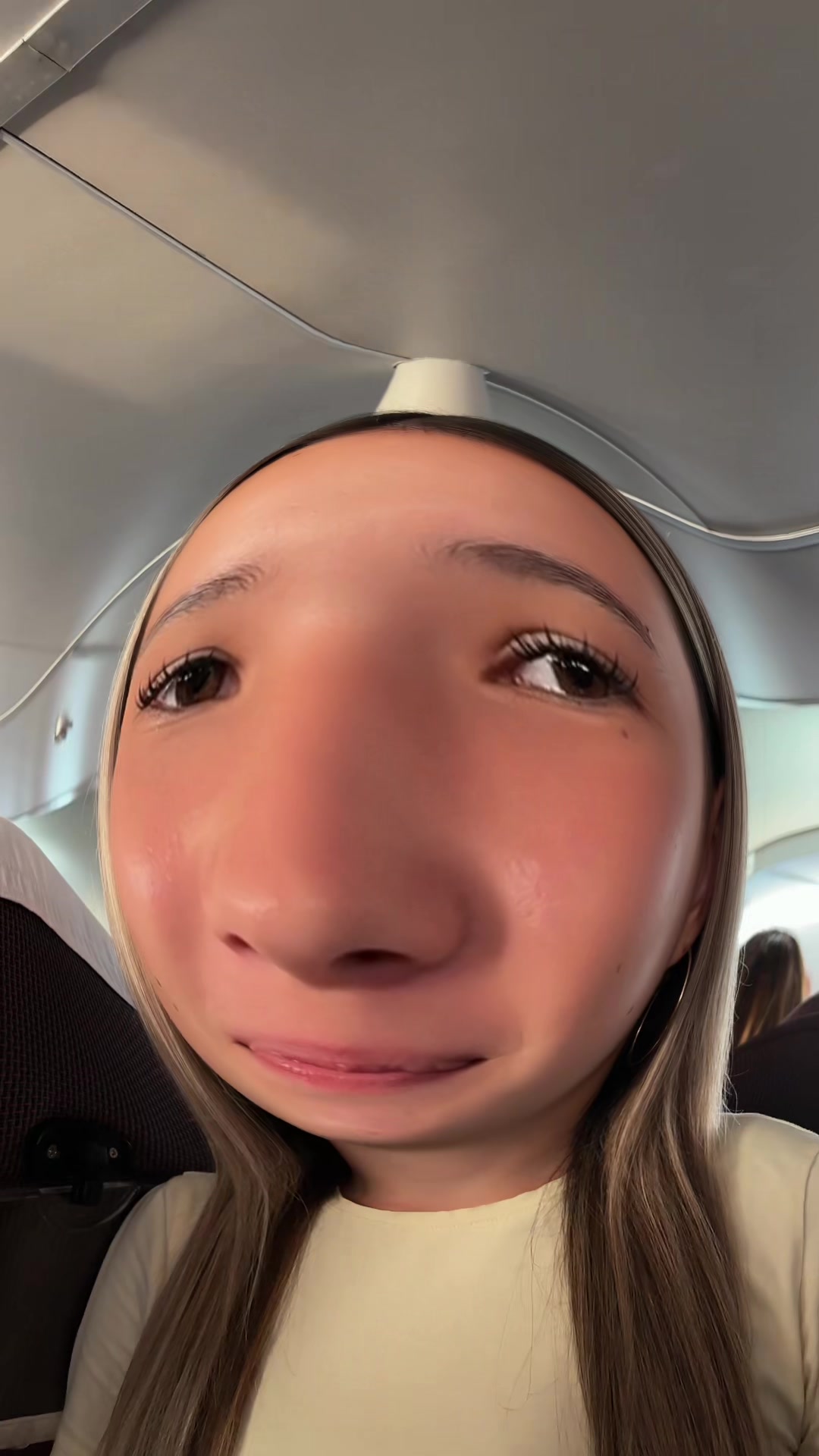 @тгк: 𝙻𝚊𝚗&oacute;𝚟𝚊🤍🪷
