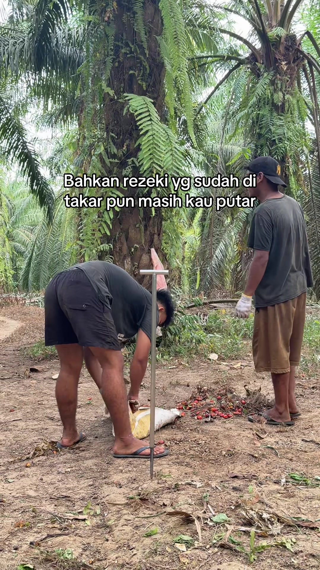 @Radja Banjar
