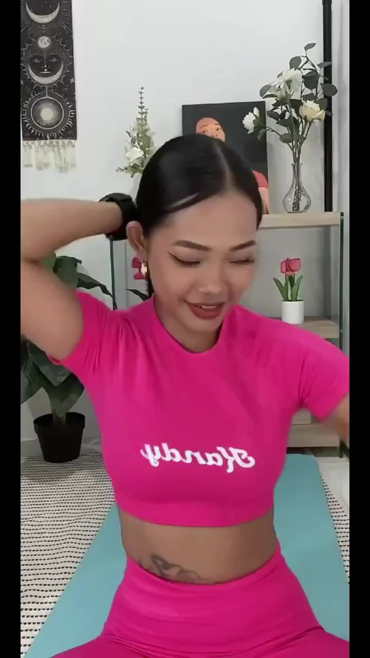 @smileymind