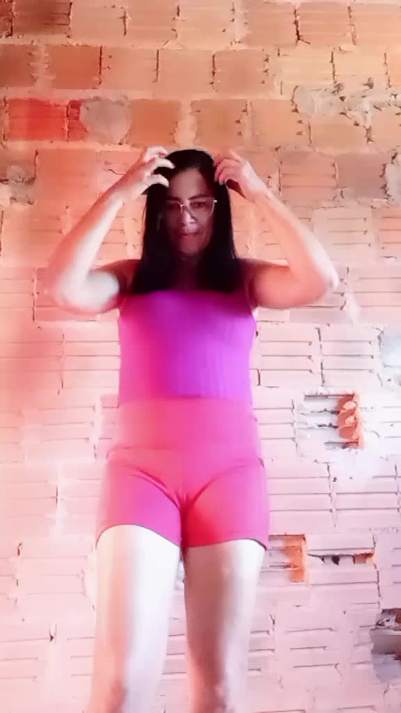 @Ana Sousa