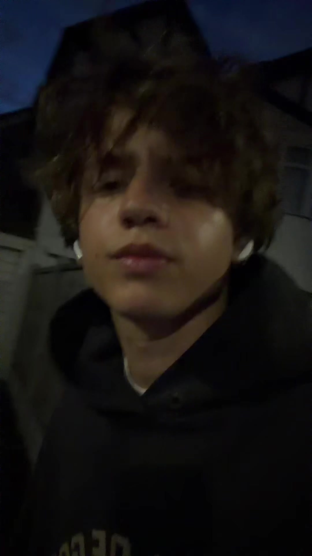 @ramz007