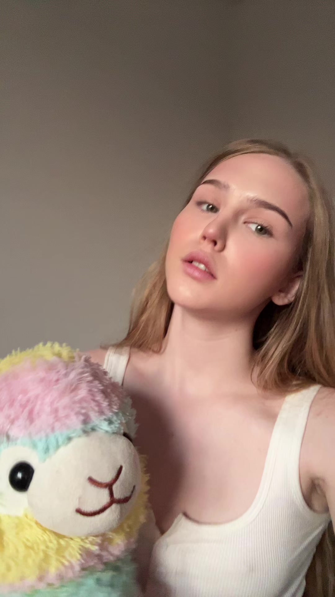 @luvmonney