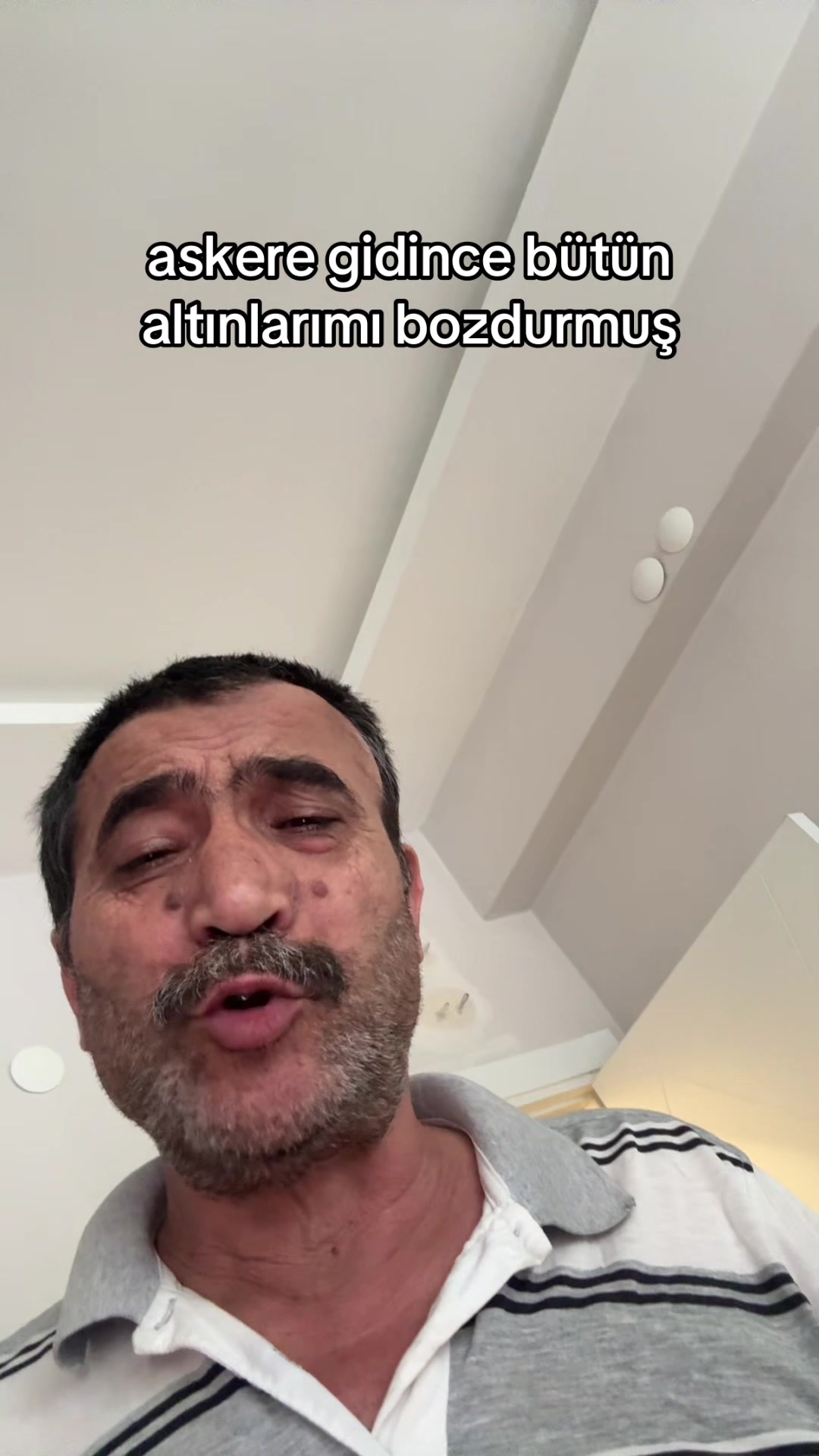 @İbolar Bozukluk🤪