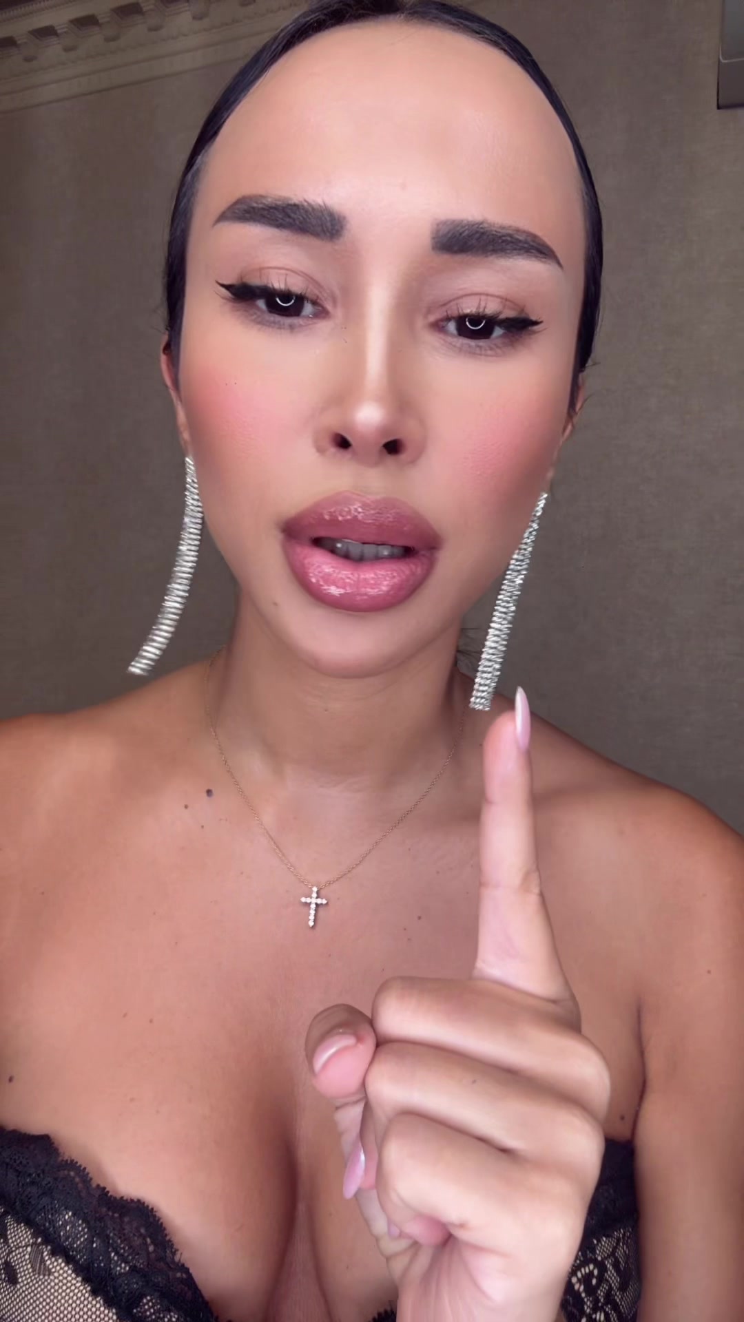 @tsvetina_official