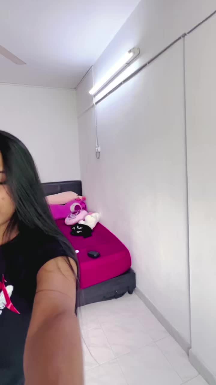 @keshikaa_31
