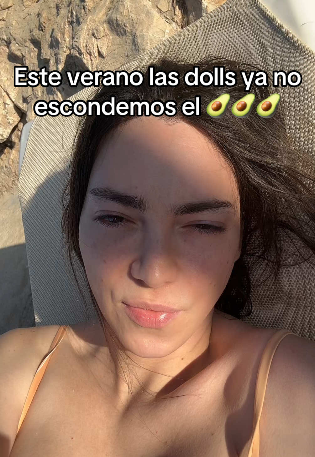 @Mia Skylar