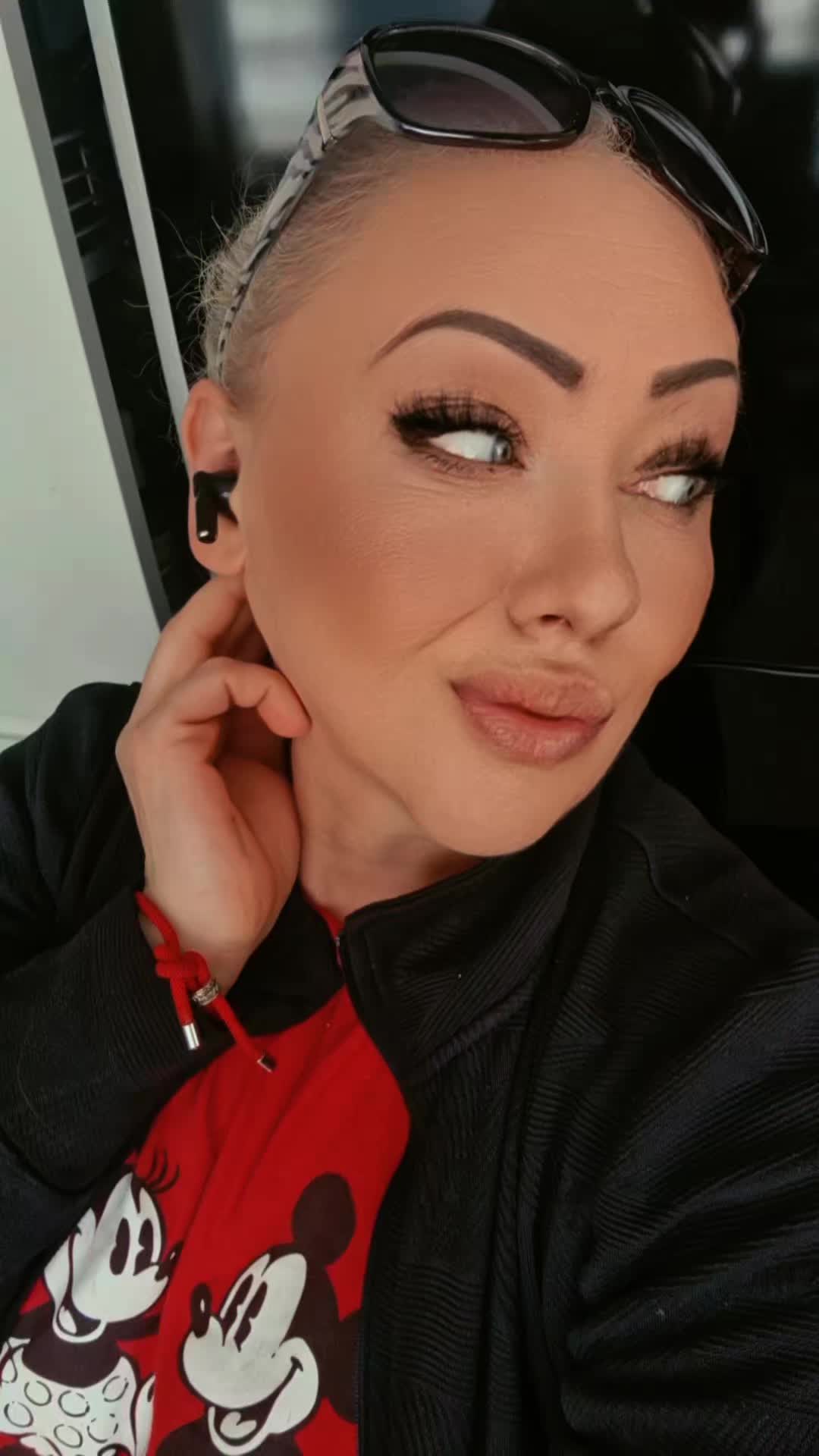 @Agnieszka Anna Ka