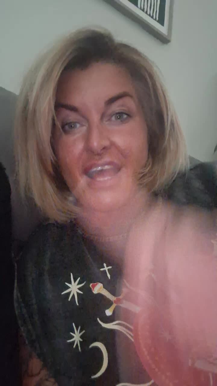 @Jadelenaghan