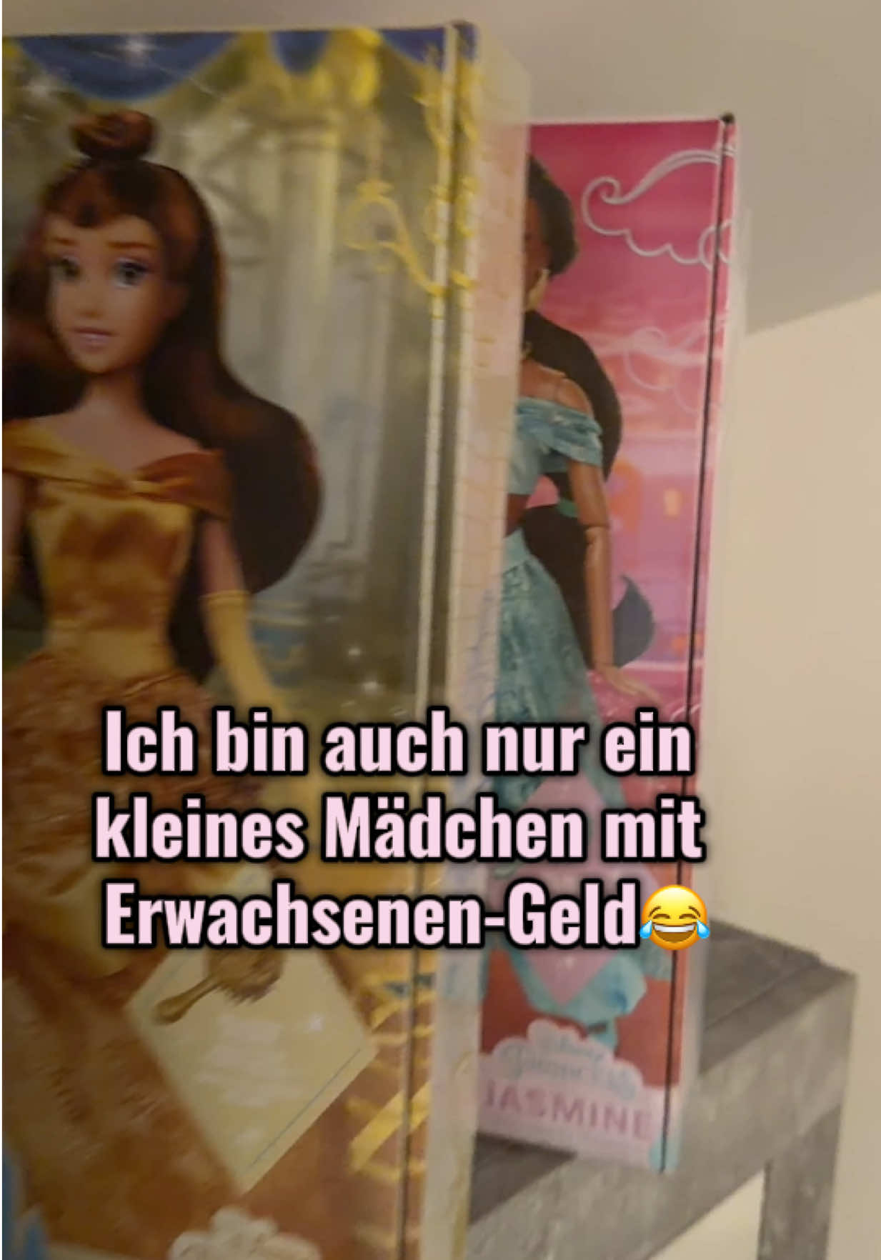 @Janna Yasmin