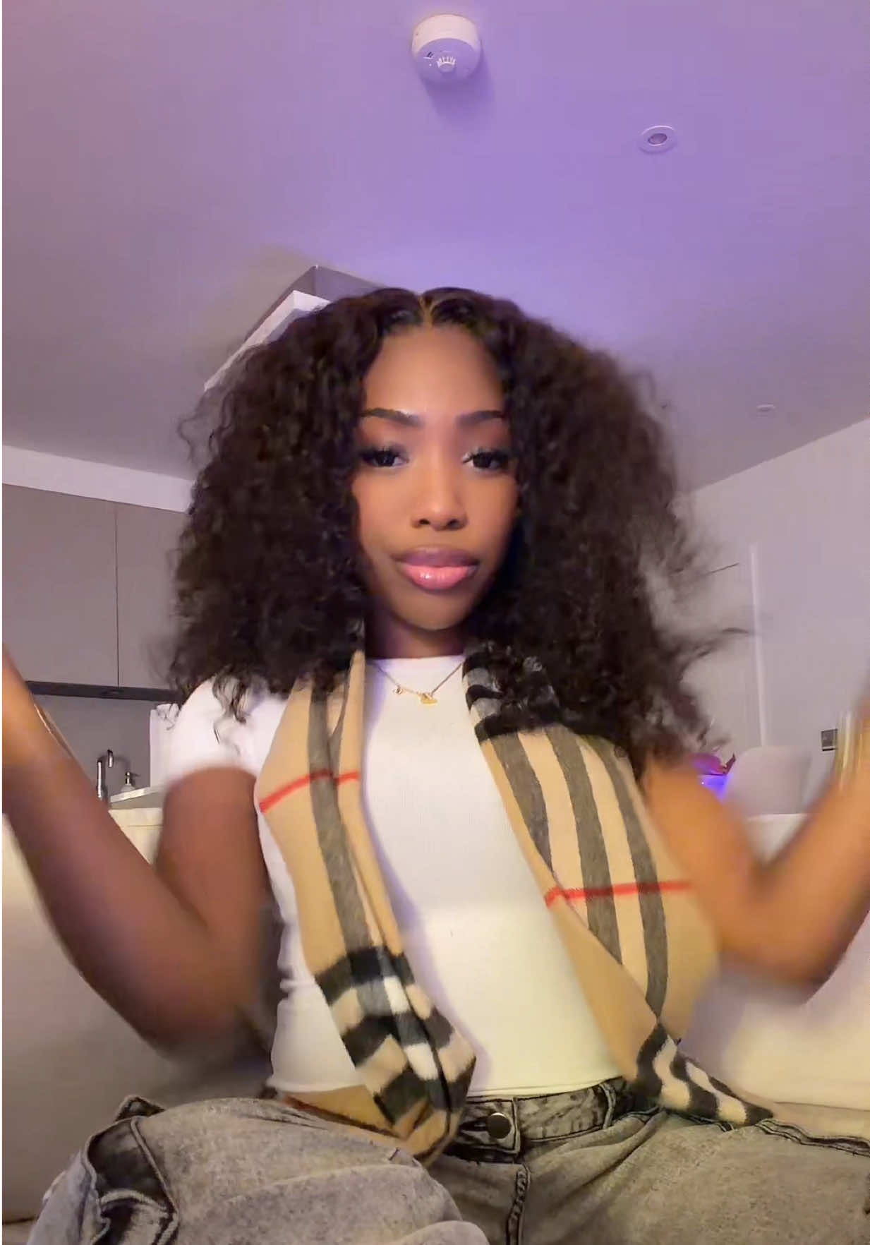 @𝐑𝐄𝐆𝐄𝐍𝐀🍸🐆