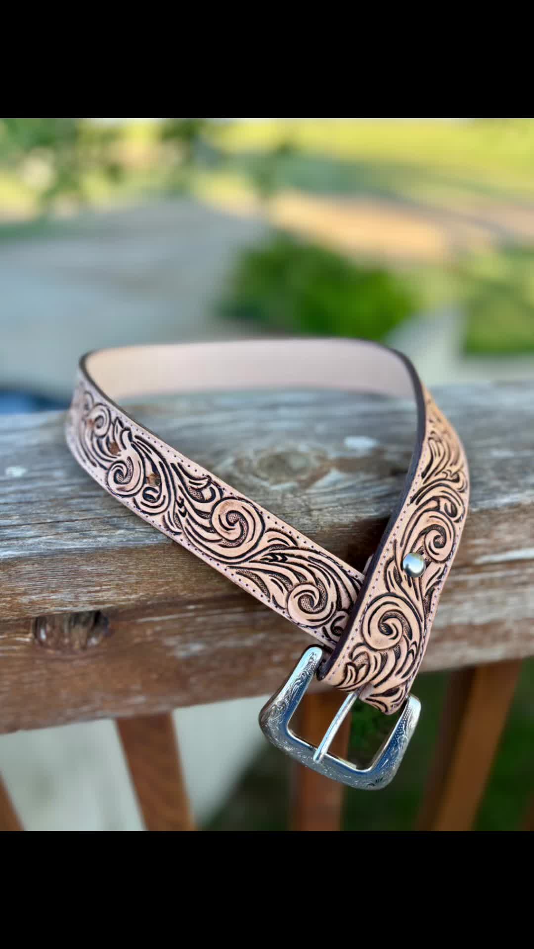 @hdiamondworks