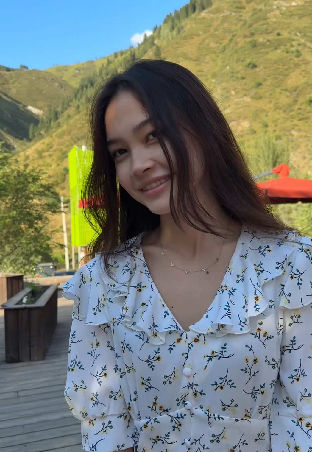 @Атомдық қару