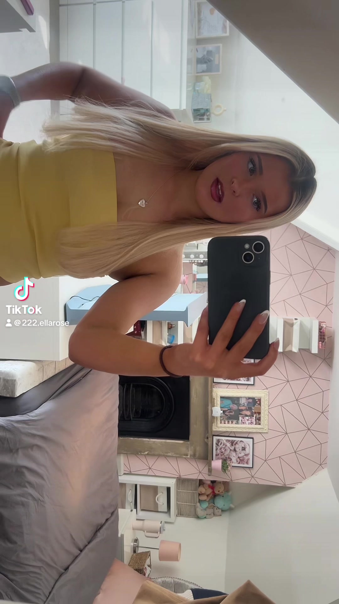 @😜