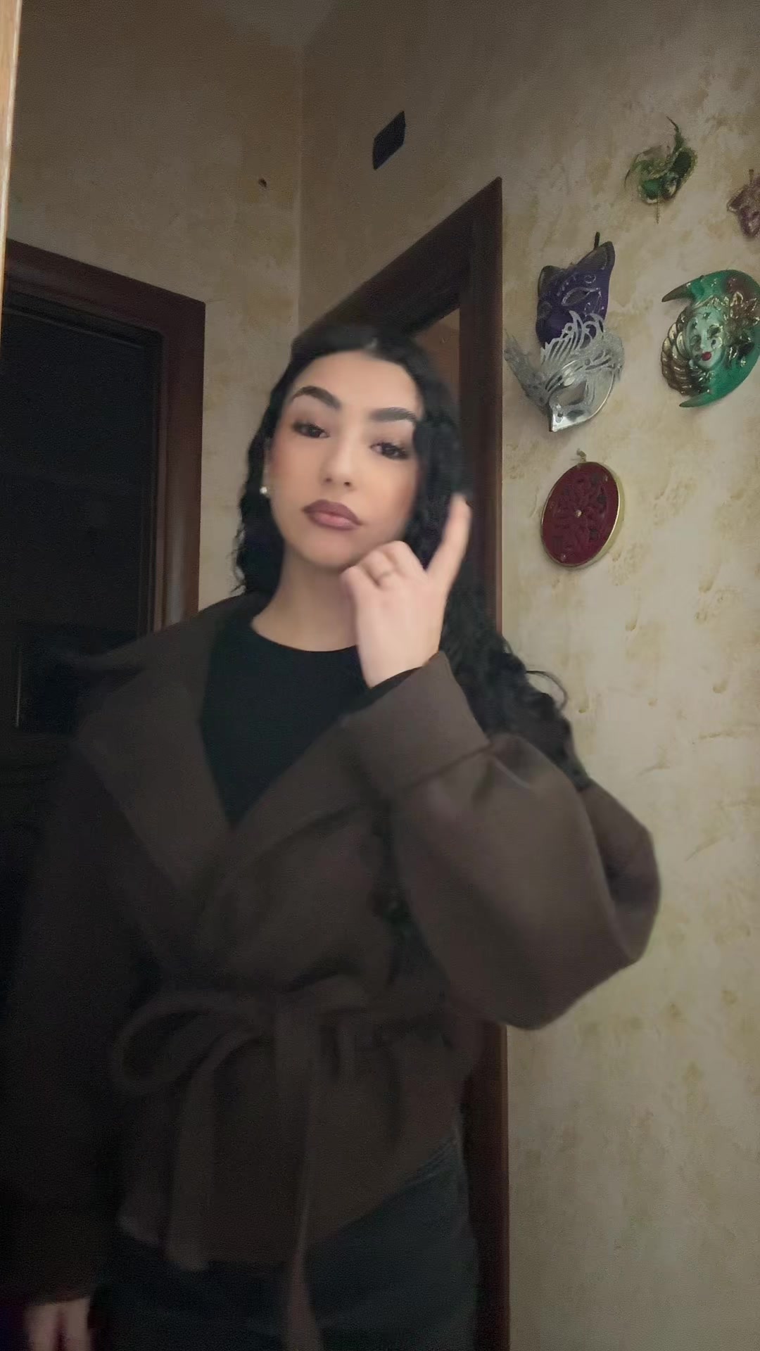 @rosaliaraucci_