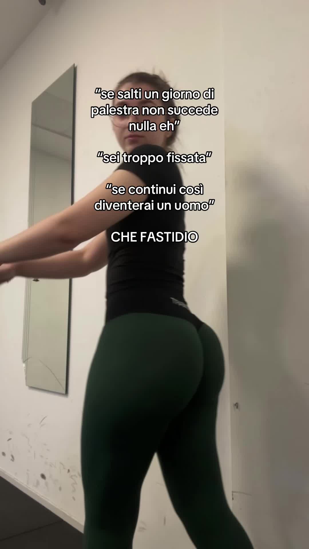 @Aurora Adamo