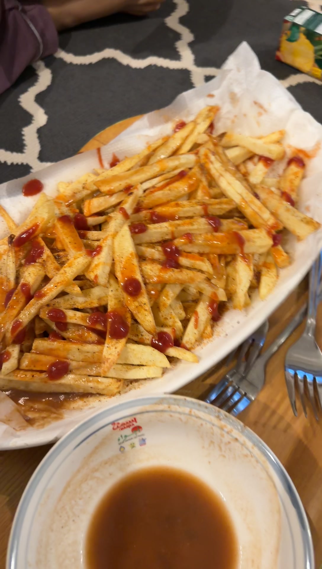 @يوميات هند