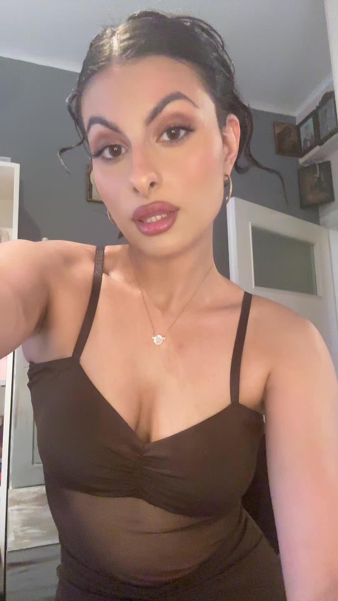 @Desp👸🏽