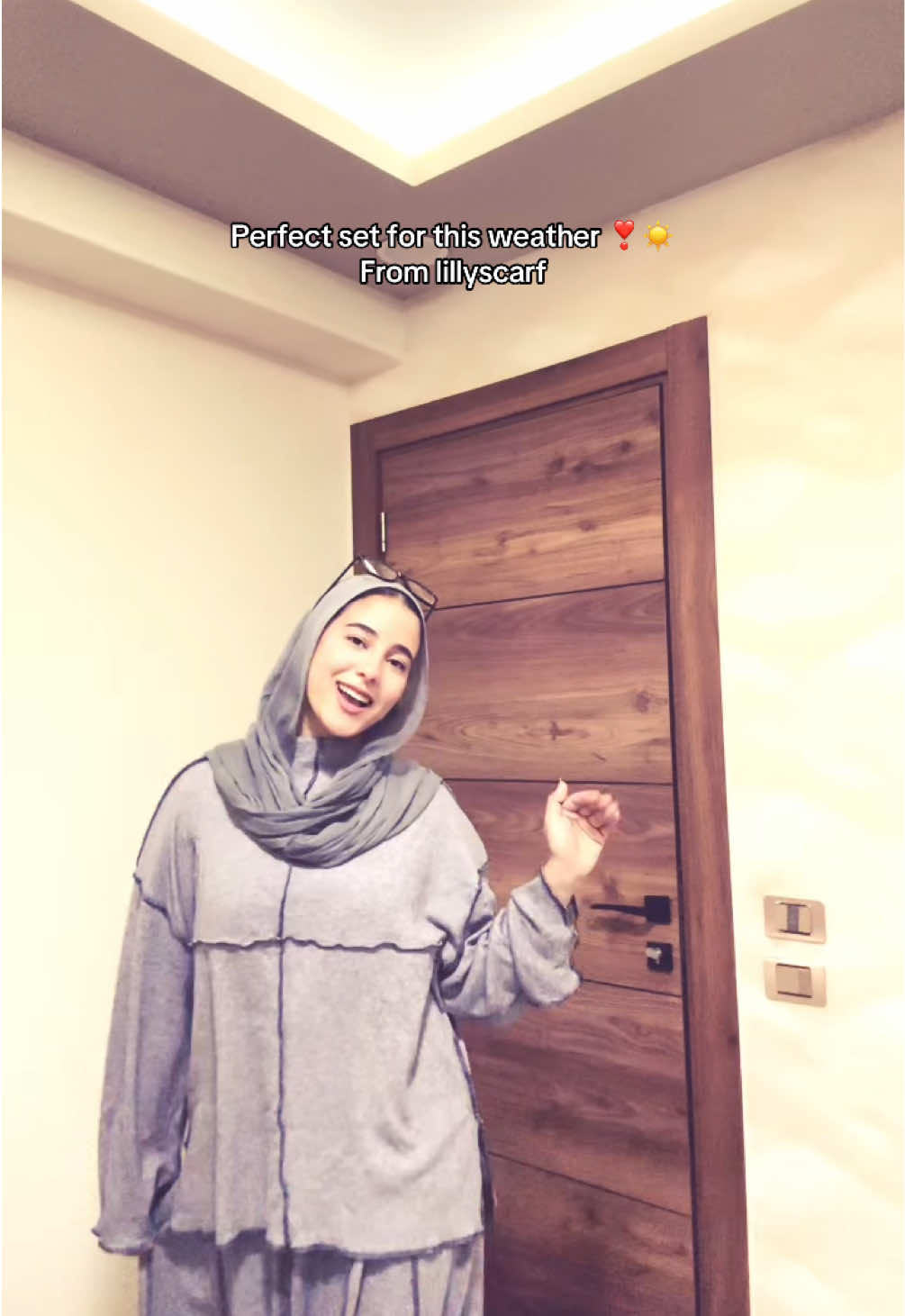 @hajar:)