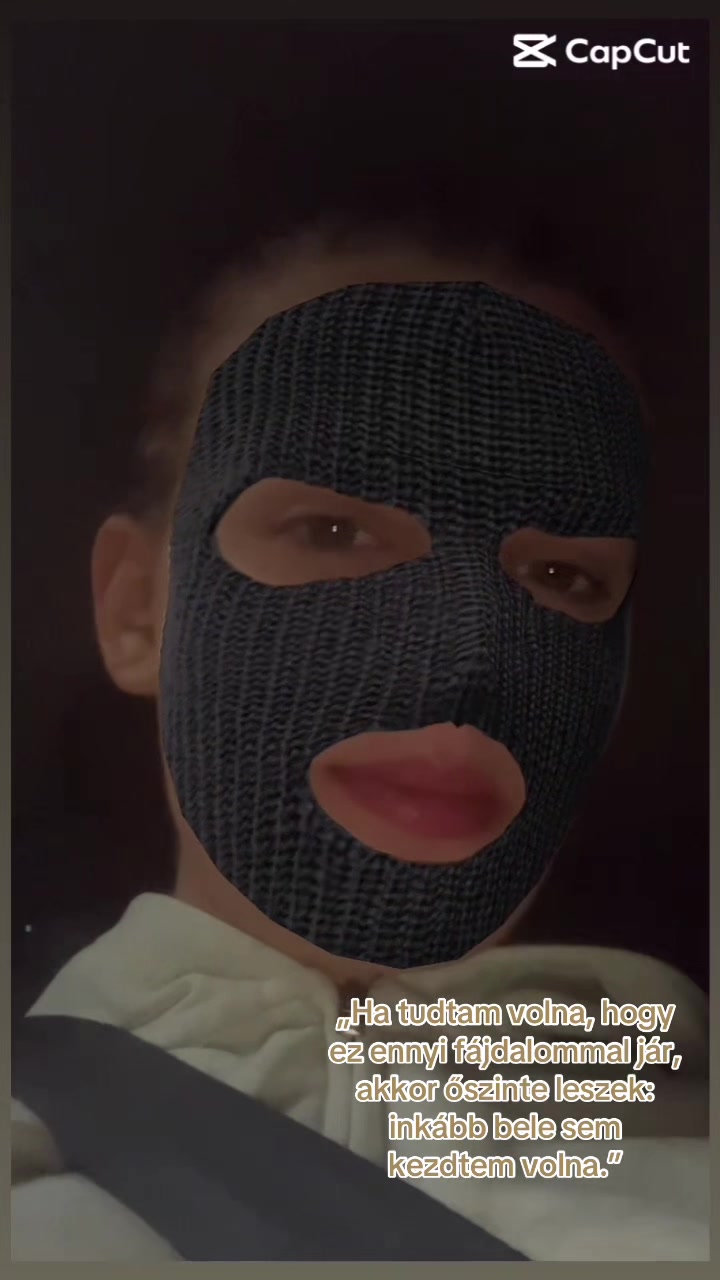 @Mercike Horváth